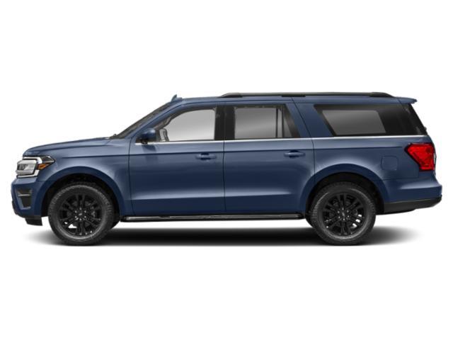 new 2024 Ford Expedition car, priced at $65,000