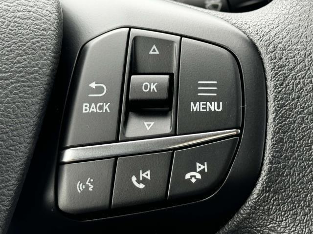 new 2025 Ford Transit-250 car, priced at $46,500