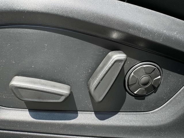 new 2025 Ford Explorer car, priced at $57,250
