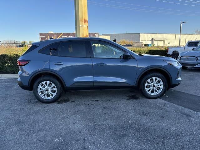 new 2025 Ford Escape car, priced at $32,000