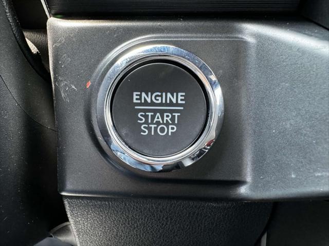 used 2024 Ford F-150 car, priced at $48,100
