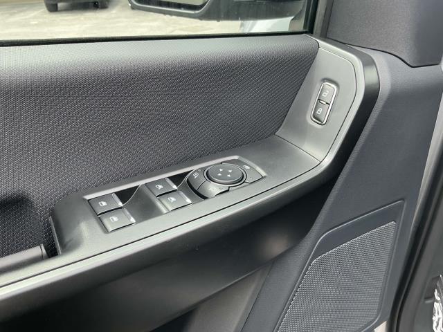 new 2025 Ford F-150 car, priced at $47,250