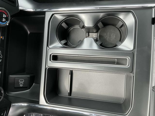 new 2025 Ford F-150 car, priced at $47,250