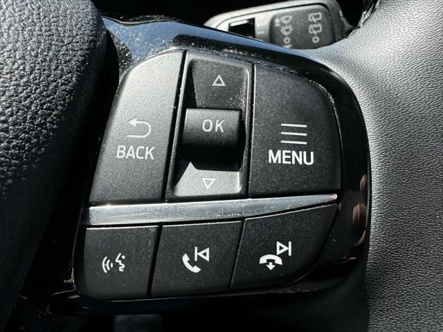 used 2022 Ford Escape car, priced at $26,000