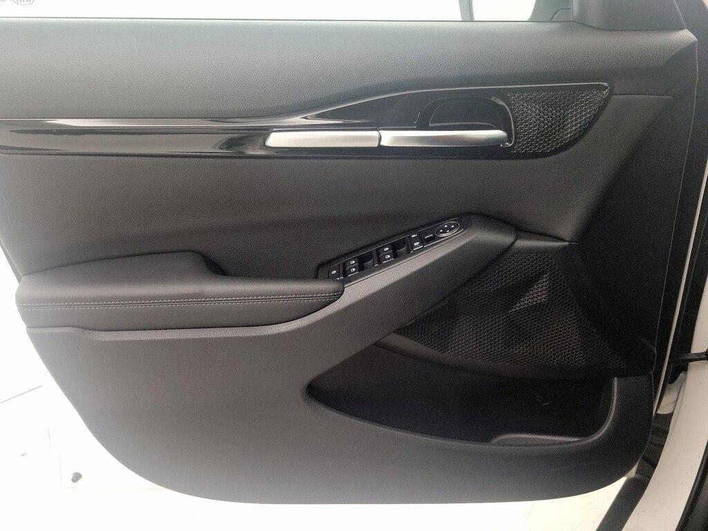 used 2022 Kia Seltos car, priced at $23,998