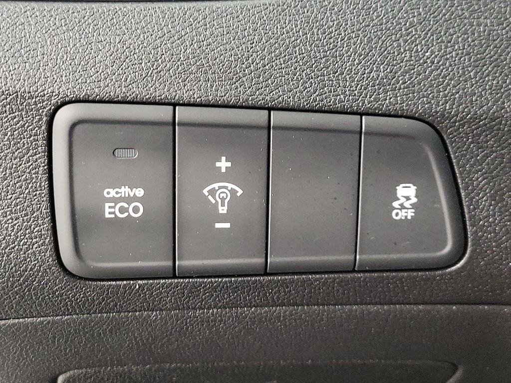 used 2016 Hyundai Elantra car, priced at $12,998