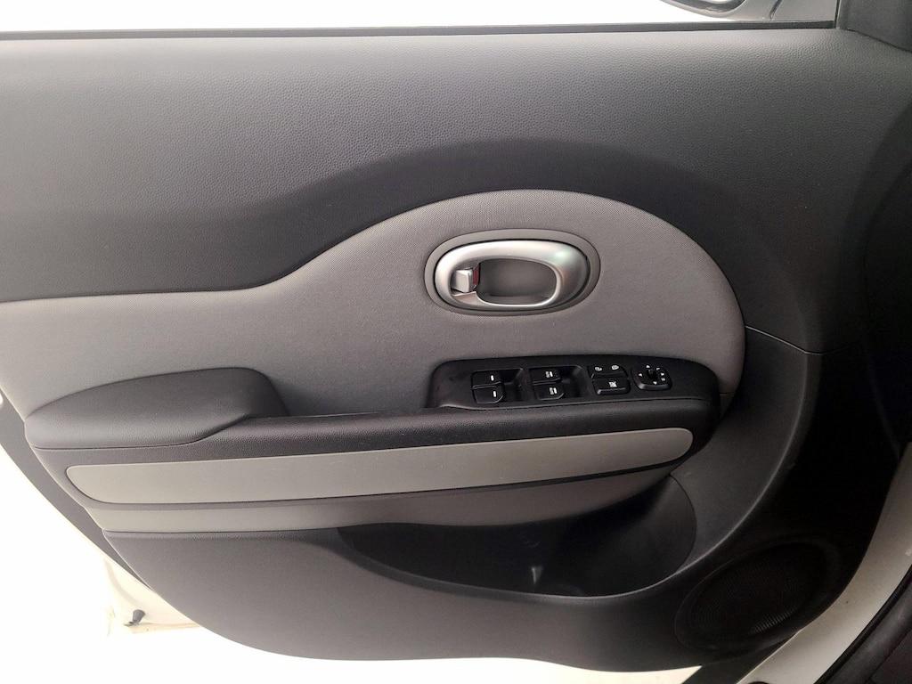 used 2016 Kia Soul car, priced at $13,998