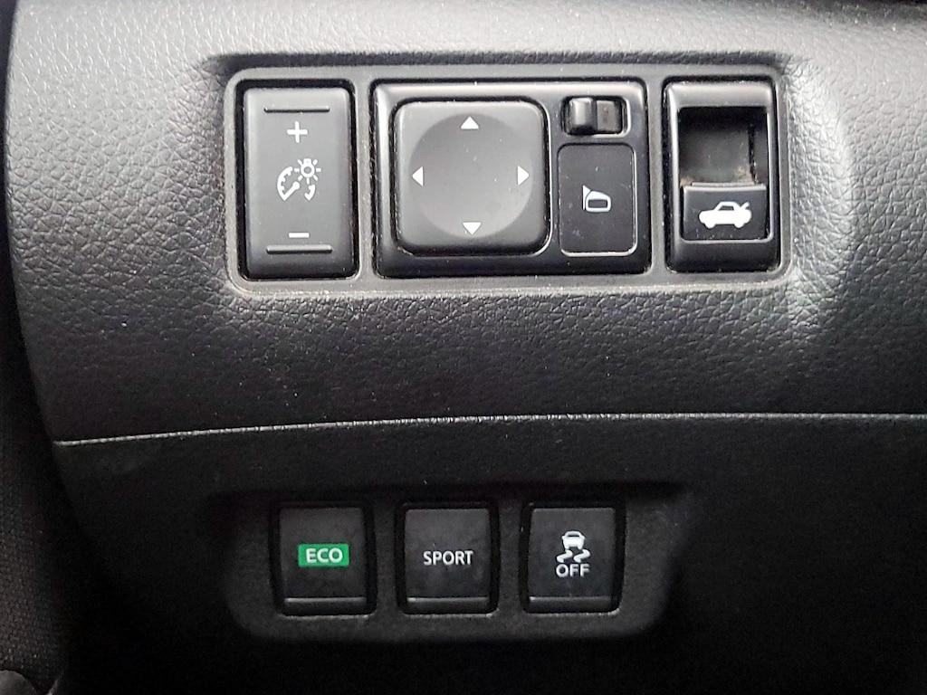 used 2017 Nissan Sentra car, priced at $12,599