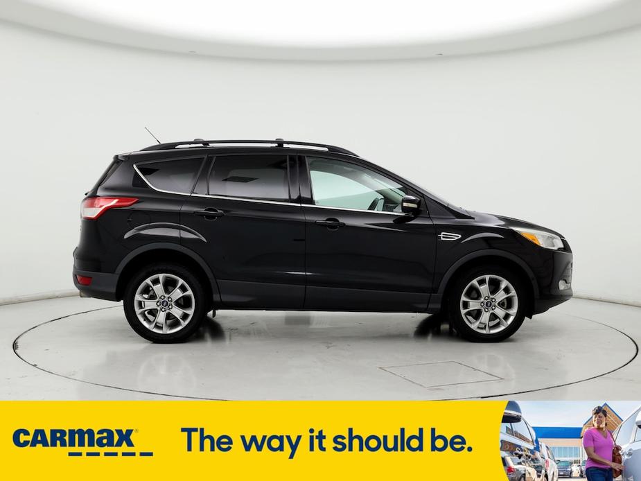 used 2013 Ford Escape car, priced at $12,599