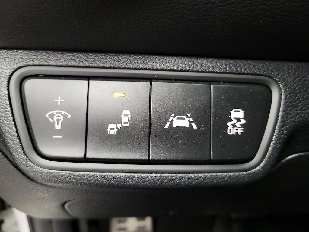 used 2021 Kia Forte car, priced at $17,998