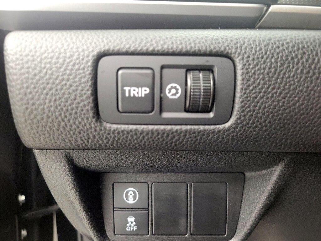 used 2021 Honda Accord car, priced at $20,998
