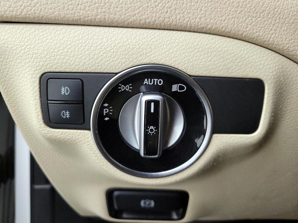 used 2020 Mercedes-Benz GLA 250 car, priced at $23,998