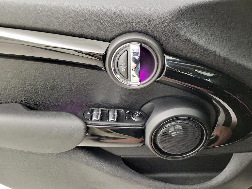 used 2019 MINI Hardtop car, priced at $18,998