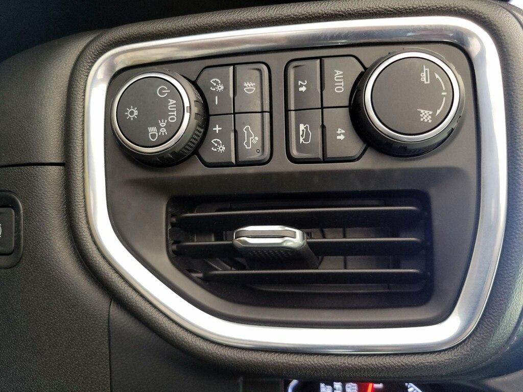 used 2019 Chevrolet Silverado 1500 car, priced at $34,998