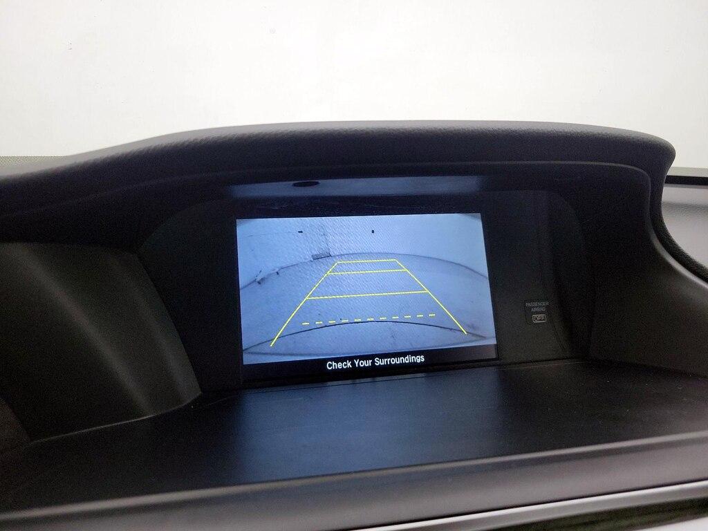 used 2013 Honda Accord car, priced at $17,998