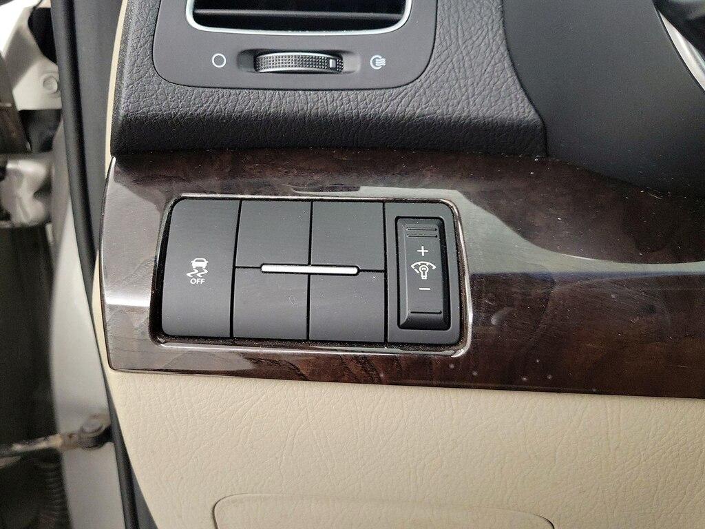 used 2014 Kia Sorento car, priced at $14,998
