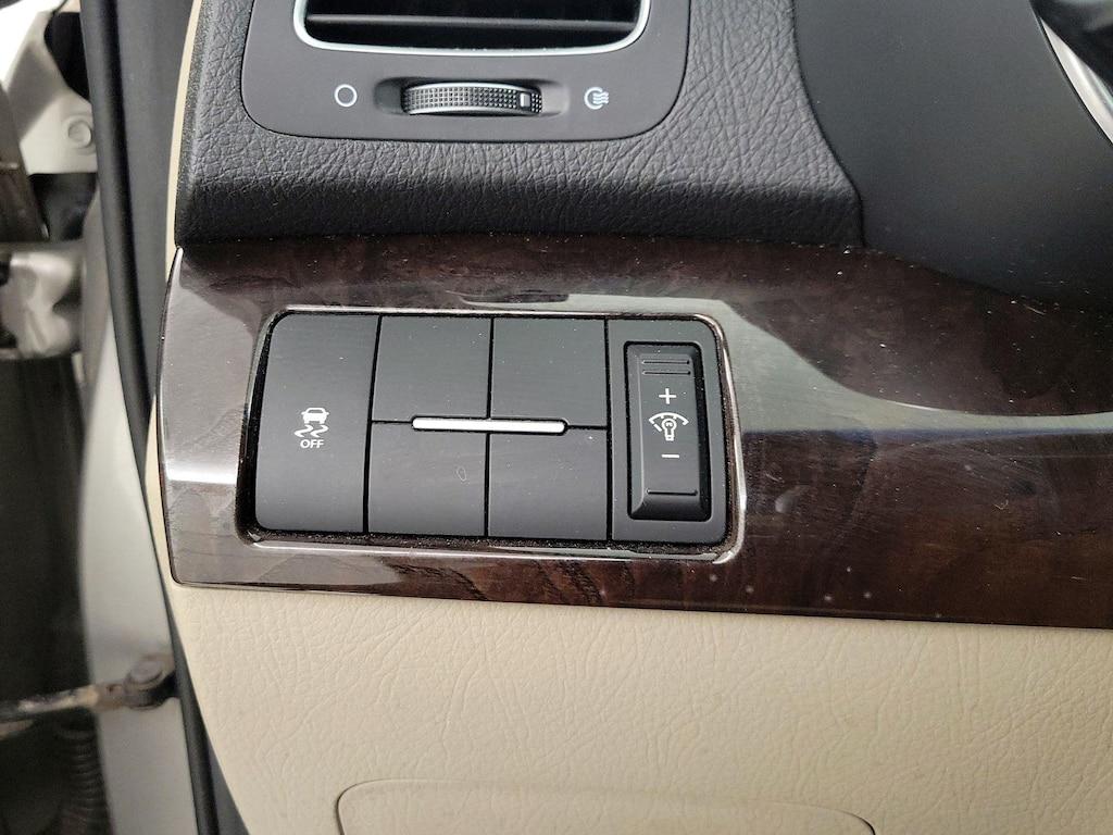 used 2014 Kia Sorento car, priced at $14,998