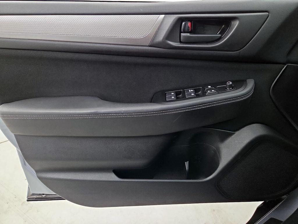 used 2015 Subaru Outback car, priced at $13,998