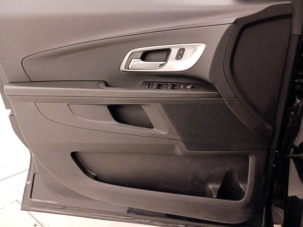used 2017 Chevrolet Equinox car, priced at $17,998