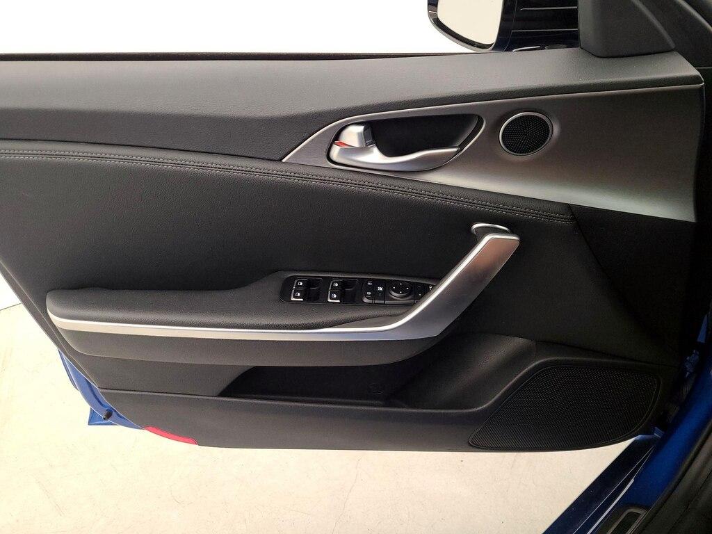 used 2020 Kia Stinger car, priced at $28,998