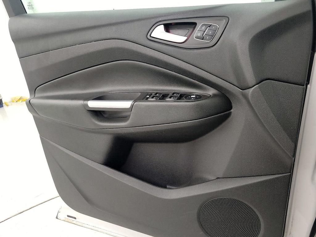 used 2014 Ford Escape car, priced at $14,599