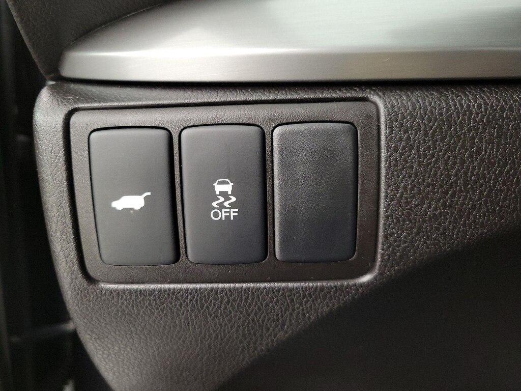 used 2016 Acura RDX car, priced at $18,998