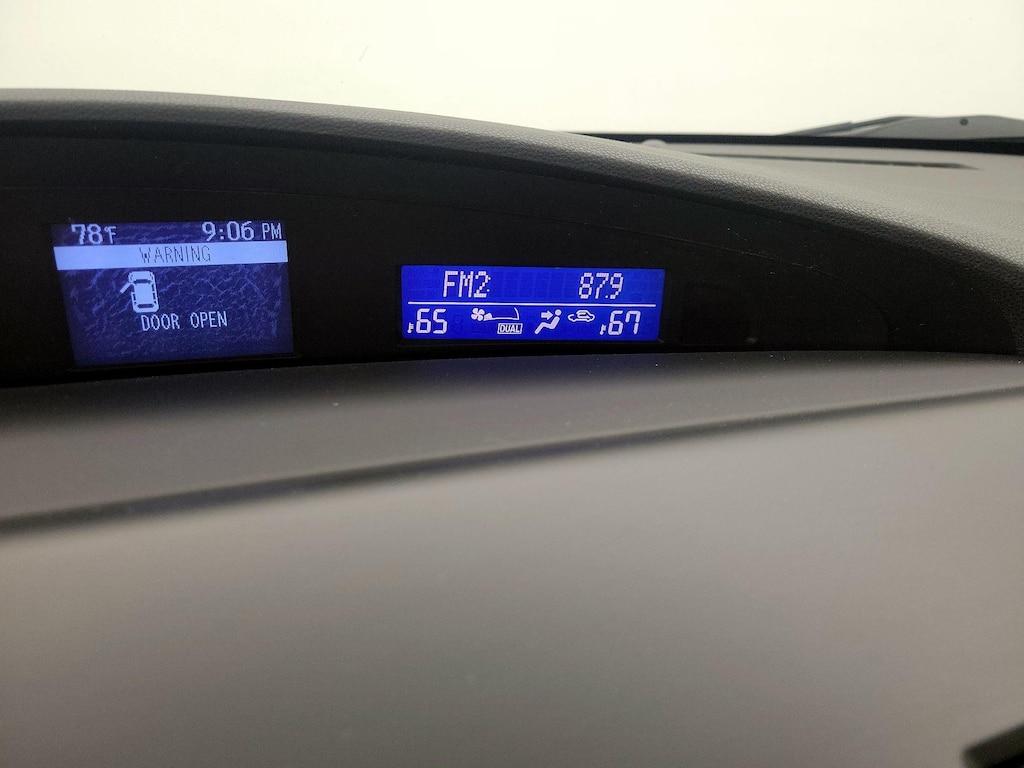 used 2013 Mazda Mazda3 car, priced at $11,599