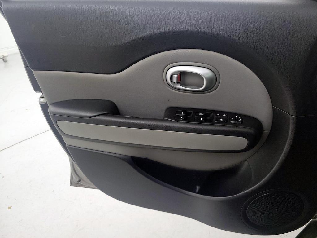 used 2016 Kia Soul car, priced at $15,998