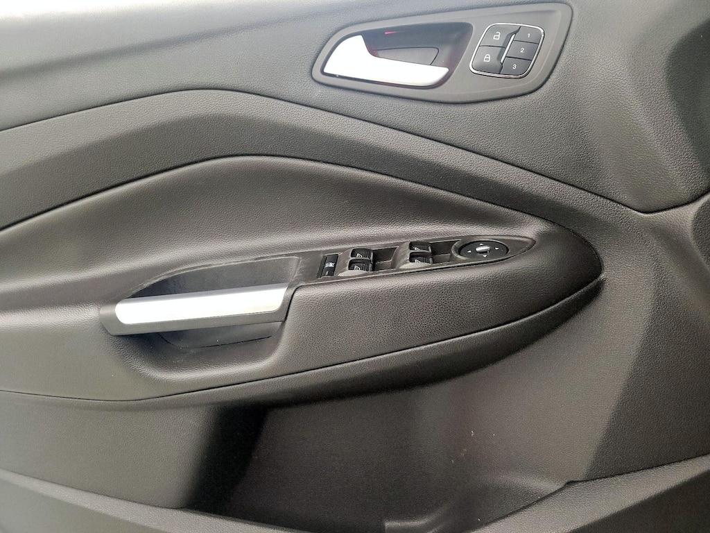 used 2014 Ford Escape car, priced at $12,998