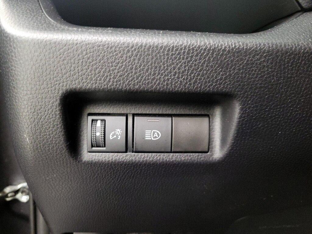 used 2019 Toyota RAV4 car, priced at $24,998