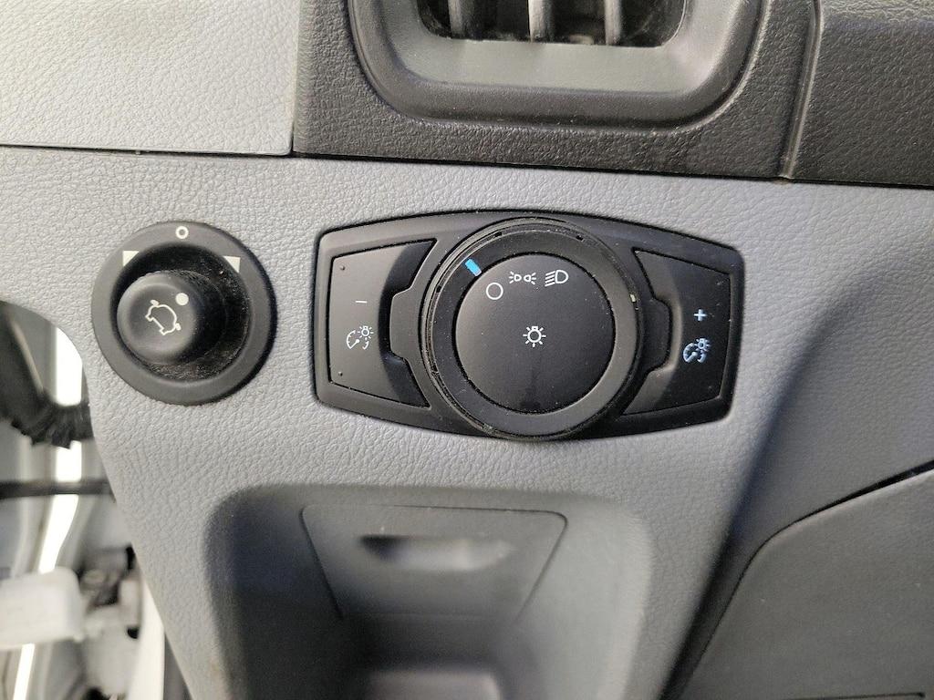 used 2019 Ford Transit-150 car, priced at $32,998