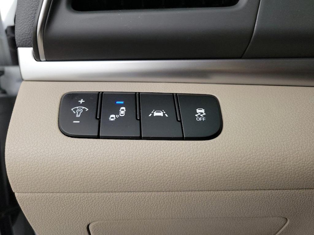 used 2019 Hyundai Elantra car, priced at $18,998