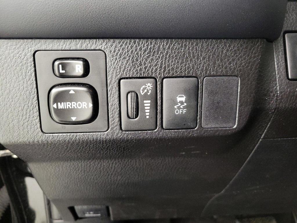 used 2015 Toyota RAV4 car, priced at $16,998