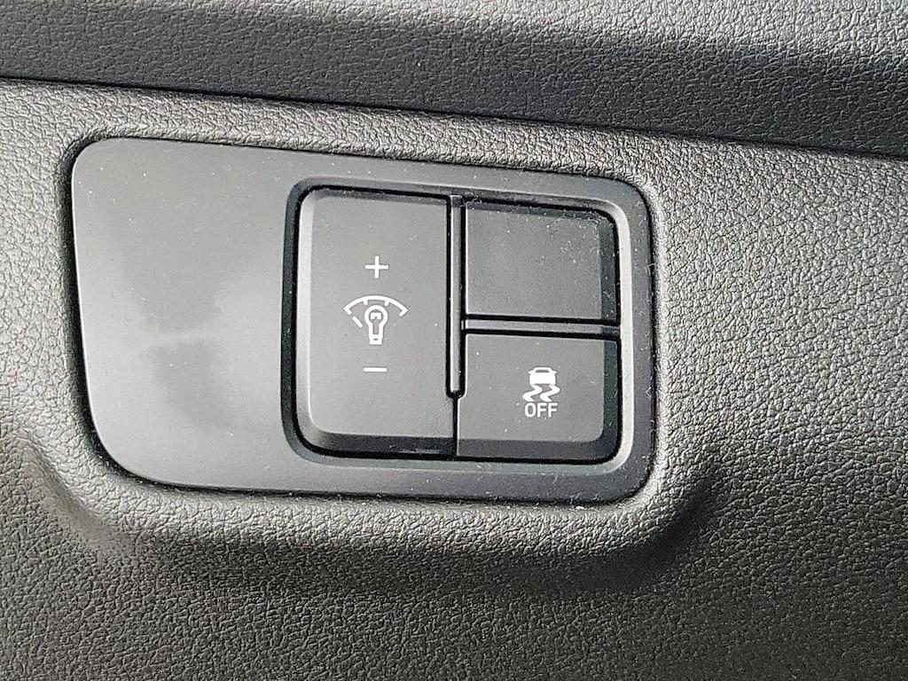 used 2022 Hyundai Accent car, priced at $18,998