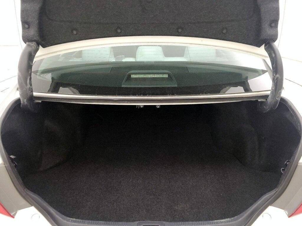 used 2016 Toyota Camry car, priced at $14,998
