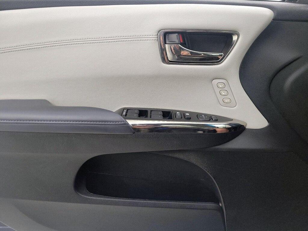 used 2014 Toyota Avalon car, priced at $18,998