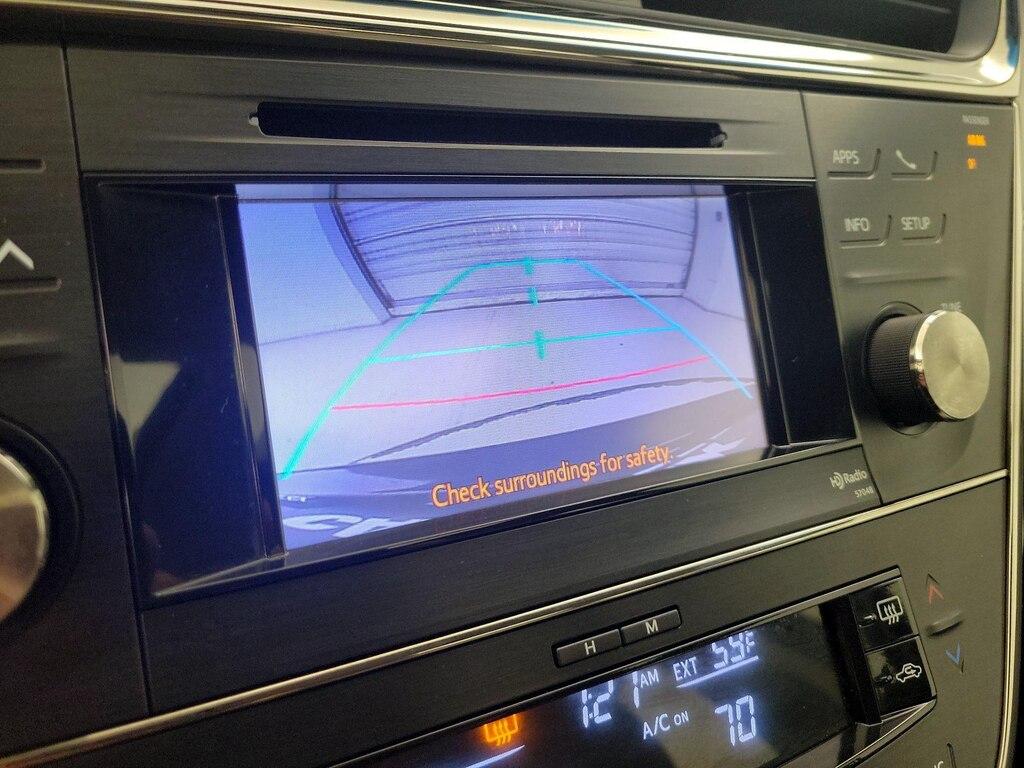 used 2014 Toyota Avalon car, priced at $18,998