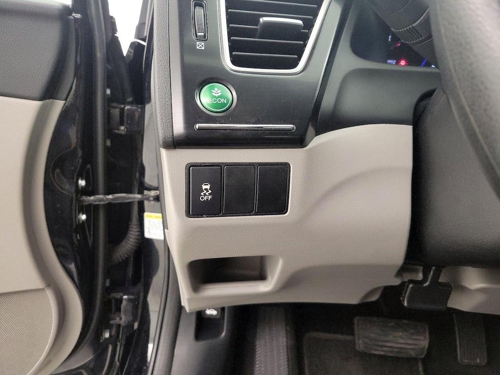 used 2013 Honda Civic car, priced at $15,998