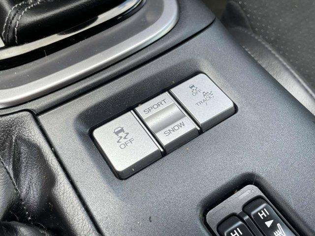 used 2024 Toyota GR86 car, priced at $32,998
