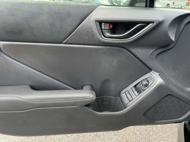 used 2024 Toyota GR86 car, priced at $32,998