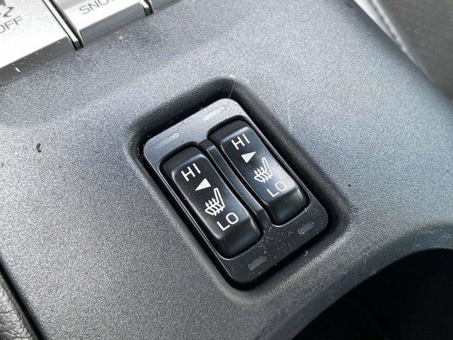 used 2024 Toyota GR86 car, priced at $32,998