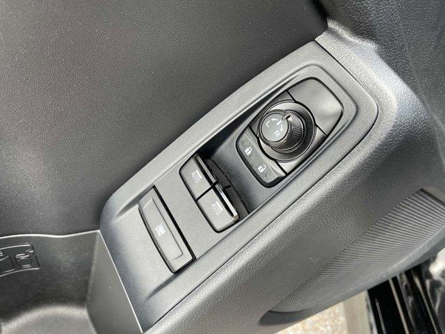 used 2024 Toyota GR86 car, priced at $32,998