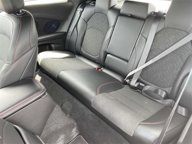 used 2025 Dodge Charger Daytona car, priced at $47,935