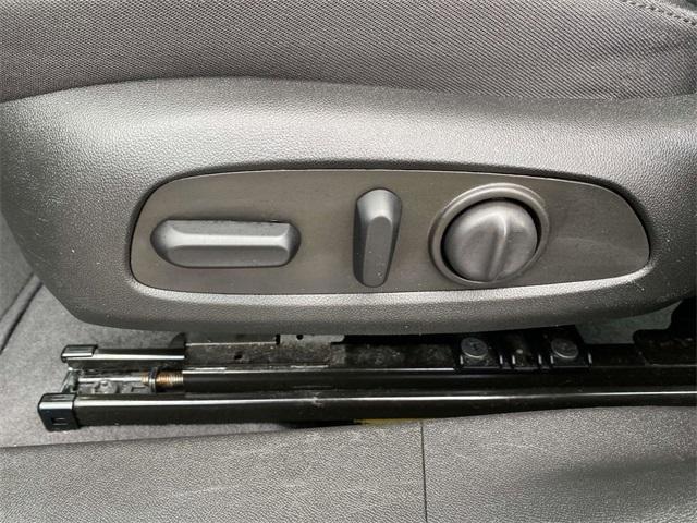 used 2023 Chevrolet Malibu car, priced at $20,600