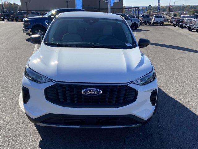 new 2025 Ford Escape car, priced at $28,645