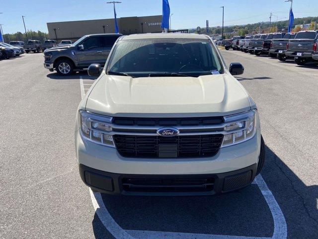 new 2025 Ford Escape car, priced at $30,325