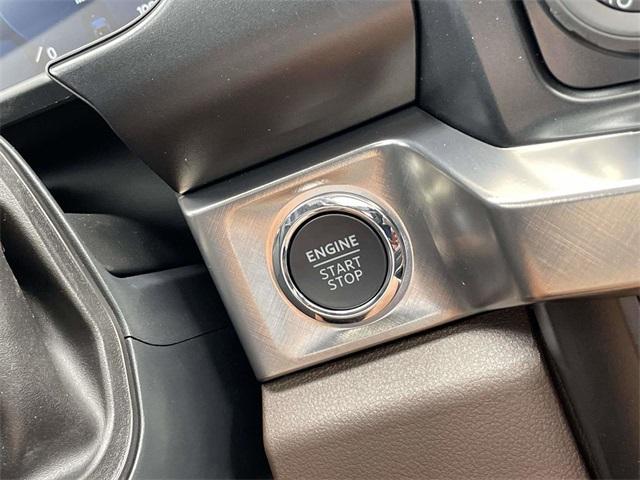 new 2025 Ford F-250 car, priced at $93,935