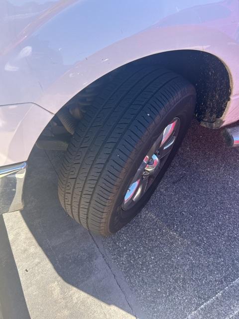 used 2013 Ford F-150 car, priced at $15,990