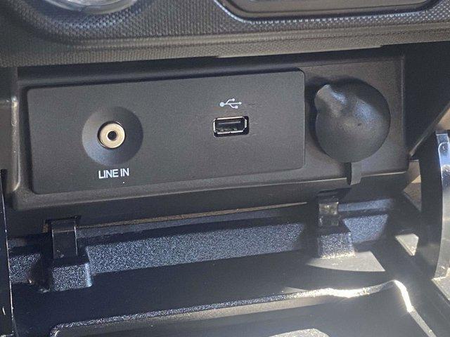 used 2013 Ford F-150 car, priced at $14,990