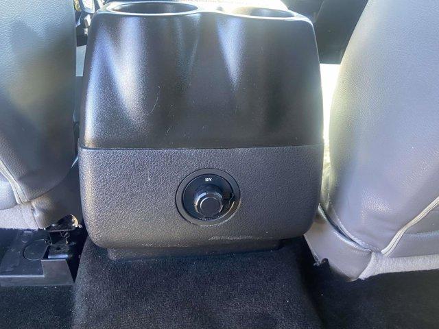 used 2013 Ford F-150 car, priced at $14,990